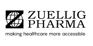 WEBQLO Client - Zuellig Pharma