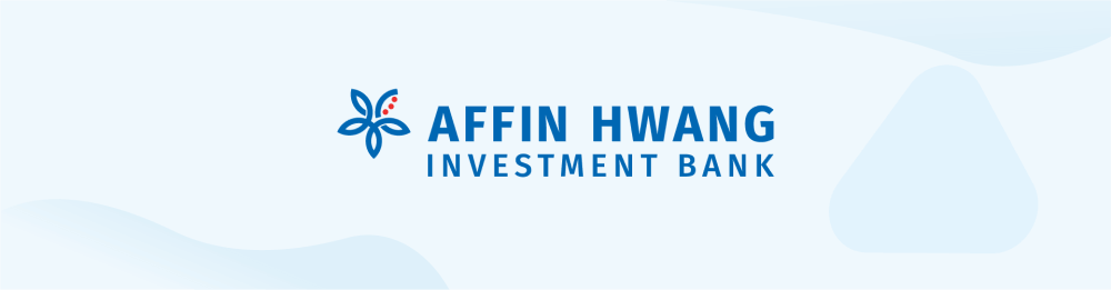 Banner Affin Hwang Campaign