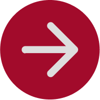 Arrow Icon