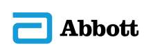 WEBQLO Client - Abbott