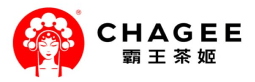 WEBQLO Client - Changee