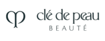 WEBQLO Client - Cle De Peau