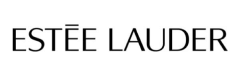 WEBQLO Client - Estee Lauder