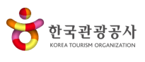 WEBQLO Client - Korea Tourism Organization