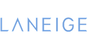 WEBQLO Client - Laneige