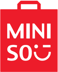 WEBQLO Client - Miniso