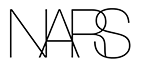 WEBQLO Client - NARS