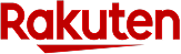WEBQLO Client - Rakuten