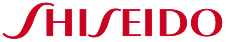 WEBQLO Client - Shiseido