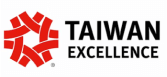 WEBQLO Client - Taiwan Excellence