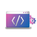 Codes Written