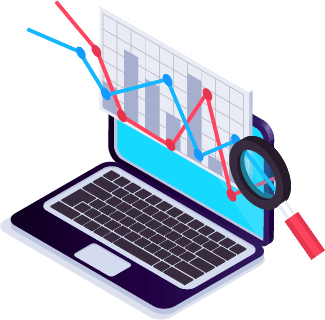 Content Marketing Analysis