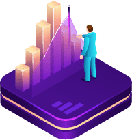 Integrated Digital Marketing Chart