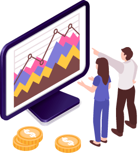 Performance Marketing Analyze